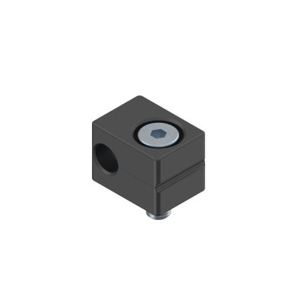 SUPPORT SWITCH SH 1/M-TO