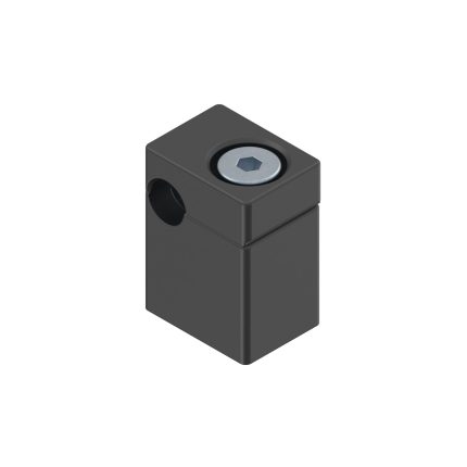 SUPPORT SWITCH SH 1/M-B
