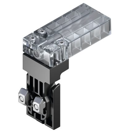 SUPPORT SWITCH SH 2/ST