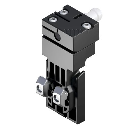 SUPPORT SWITCH SH 2/S