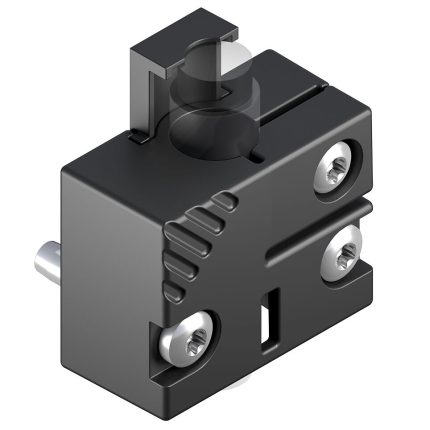 SUPPORT SWITCH SH VF/UV
