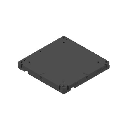 PORTAPIEZA/PALET WT 1/K-80 KPL