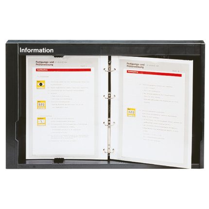 TABLA INFORMATIVA 2XA4 US