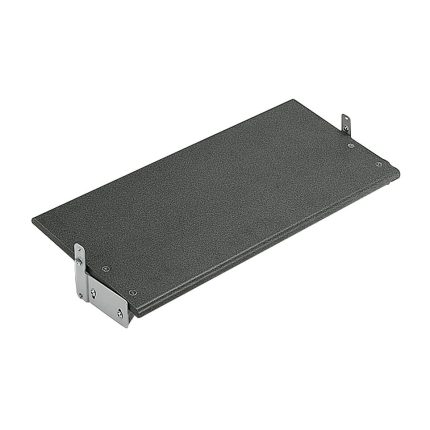 REPOSAPIES ECONOMIC 900X400 ESD