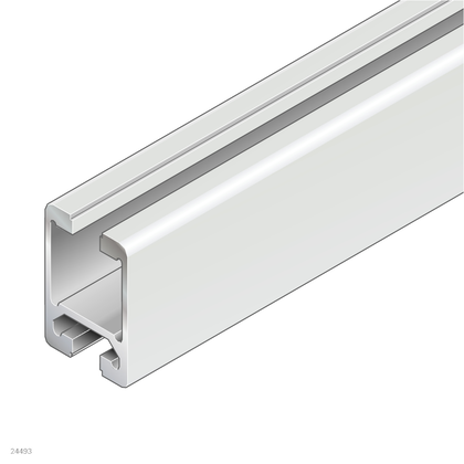 PPOFIL PEYKA 30X45C L=6170MM