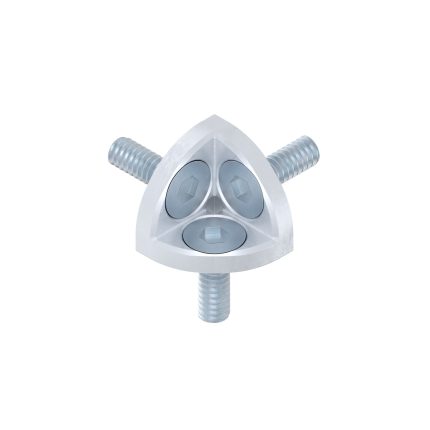 RINCONERA R30X30 SET(1)