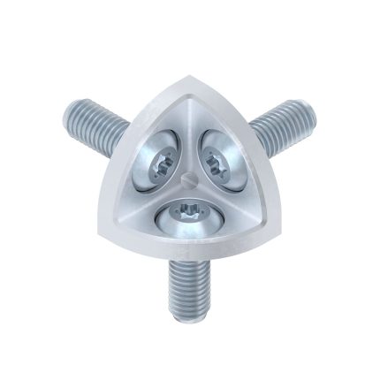 RINCONERA R40X40 SET