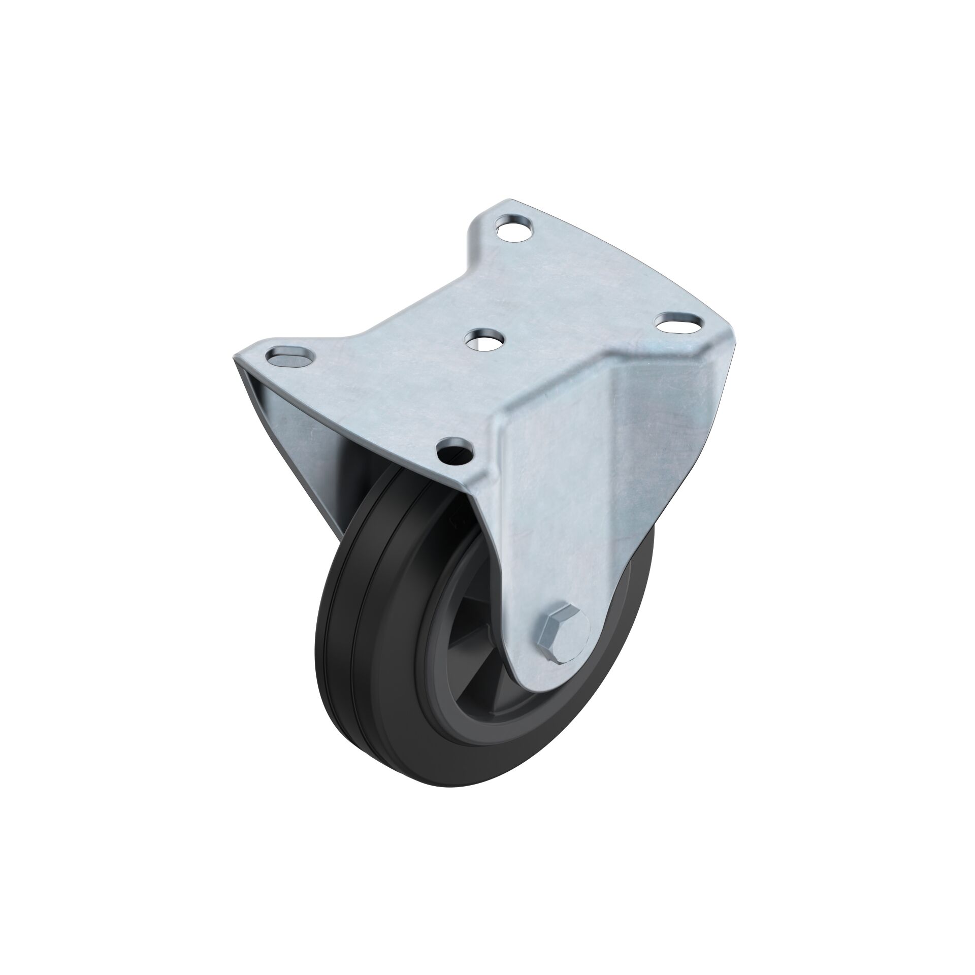 04293-ROLLO-PARA-EL-CABALLETE-D100-VPP.jpg