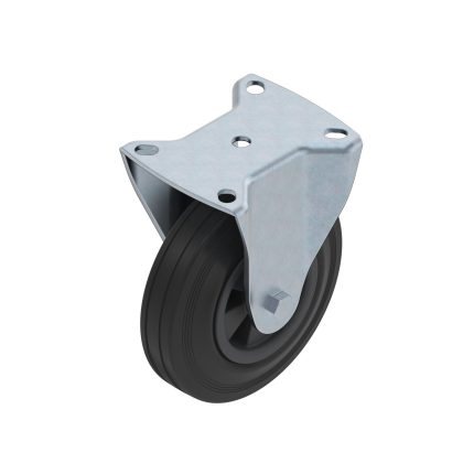 ROLLO FOR THE CABALLETE D125 VPP