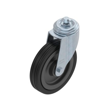 ROLLER-GUIDE D125 ESD VPA
