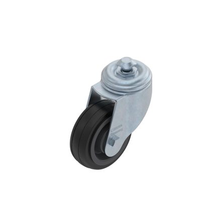 ROLLER-GUIDE D80 ESD VPA
