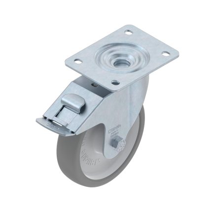 ROLLER-GUIDE D160 F PATH