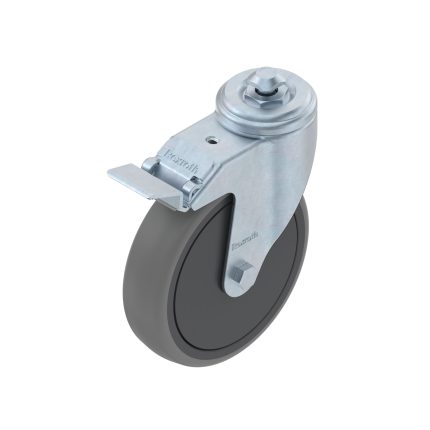 ROLLER-GUIDE D125 F ESD