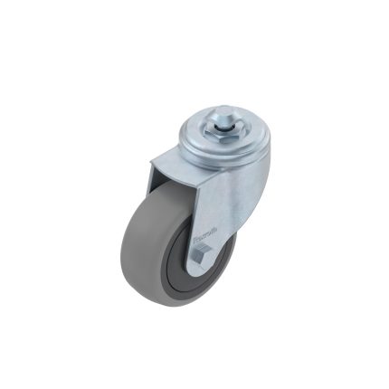ROLLER-GUIDE D80 ESD