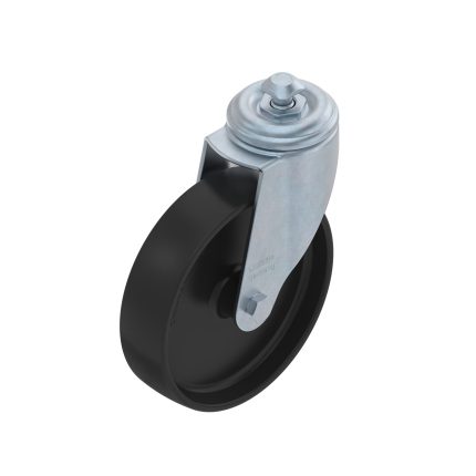 ROLLER-GUIDE D125 OELBEST.