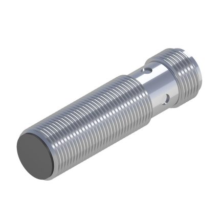 SWITCH OF APROXIMAC M12-M8 SN=4MM L=43