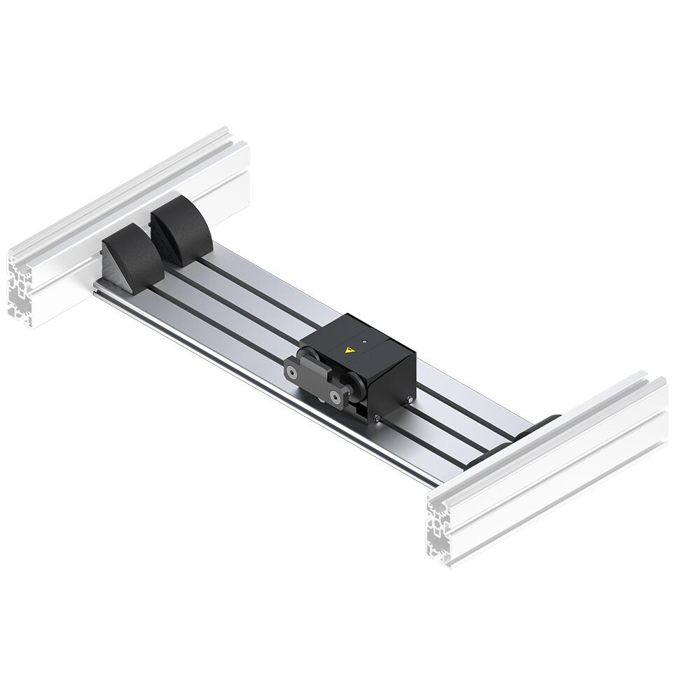 04355-SEPARADOR-VE-2-D250-H.jpg