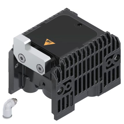 SEPARADOR VE 2/D-220