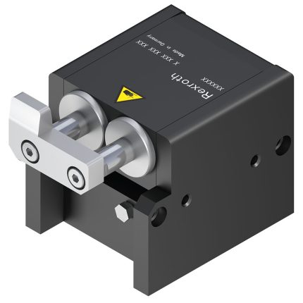 SEPARADOR VE 2/D175-LS