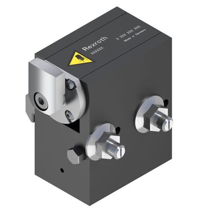 SEPARADOR VE 2/D60-LS