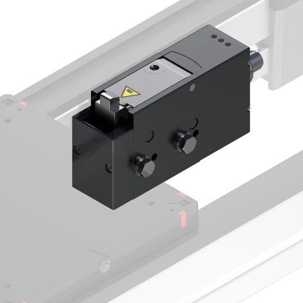SEPARADOR VE 1/D10-E