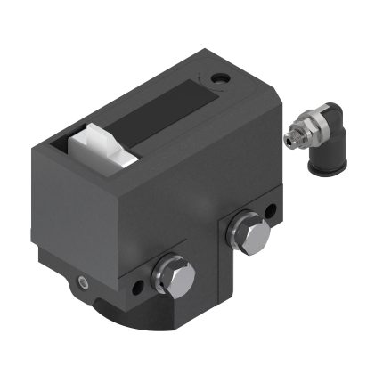 SEPARADOR VE 1/D-15