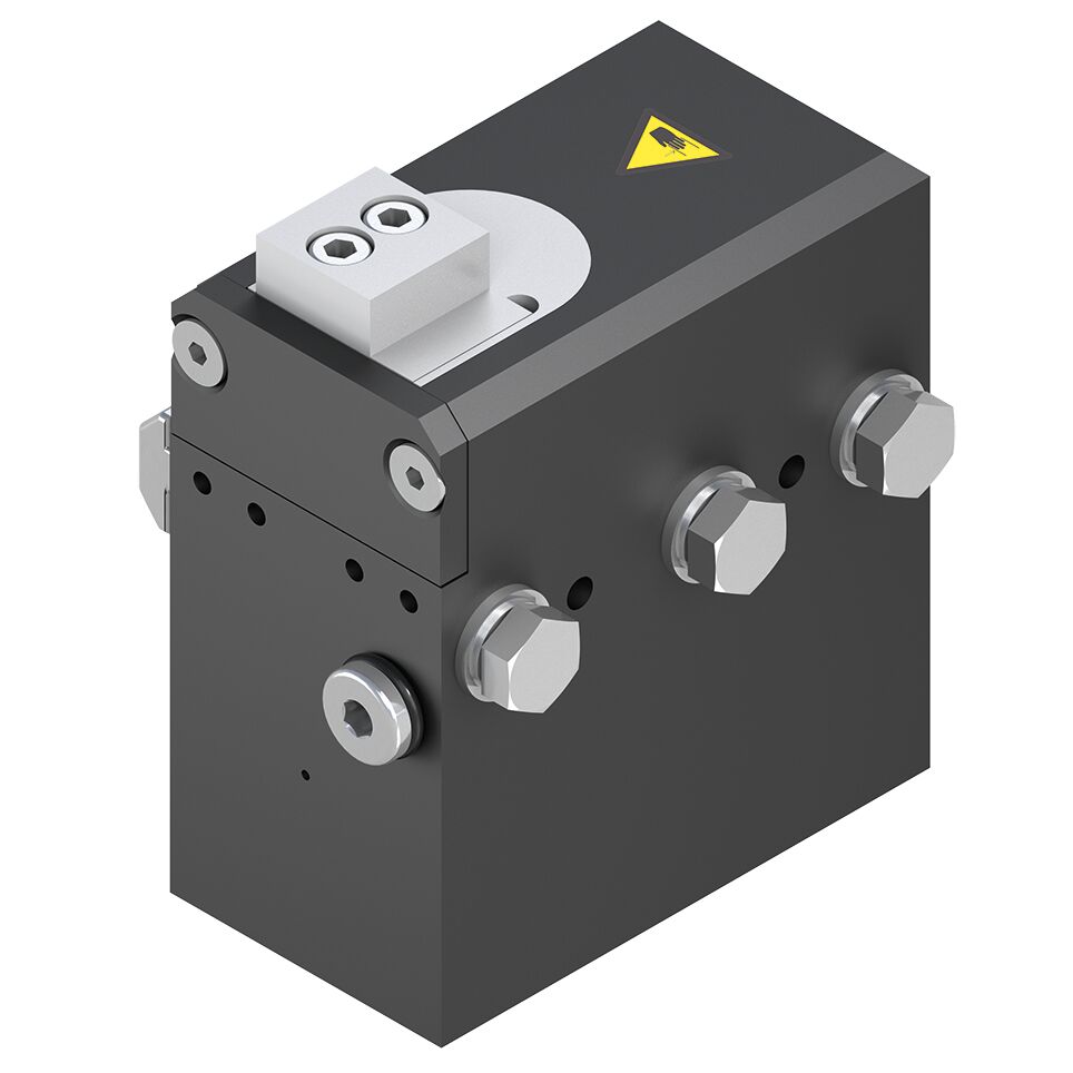 04373-SEPARADOR-VE-2-X-95X50X98.jpg