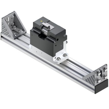 SEPARADOR VE 5/D-1000-E