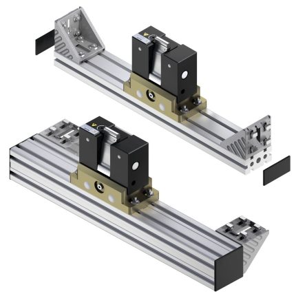 SEPARADOR VE 5/D-300
