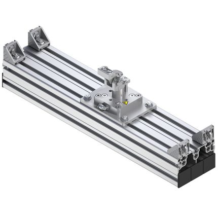 SEPARADOR VE 5/OCD-301