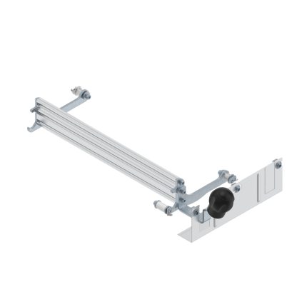 SEPARATOR ECOFLOW