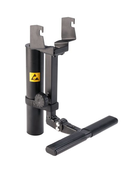 BRACKET DYNAMIC-CHAIR ESD