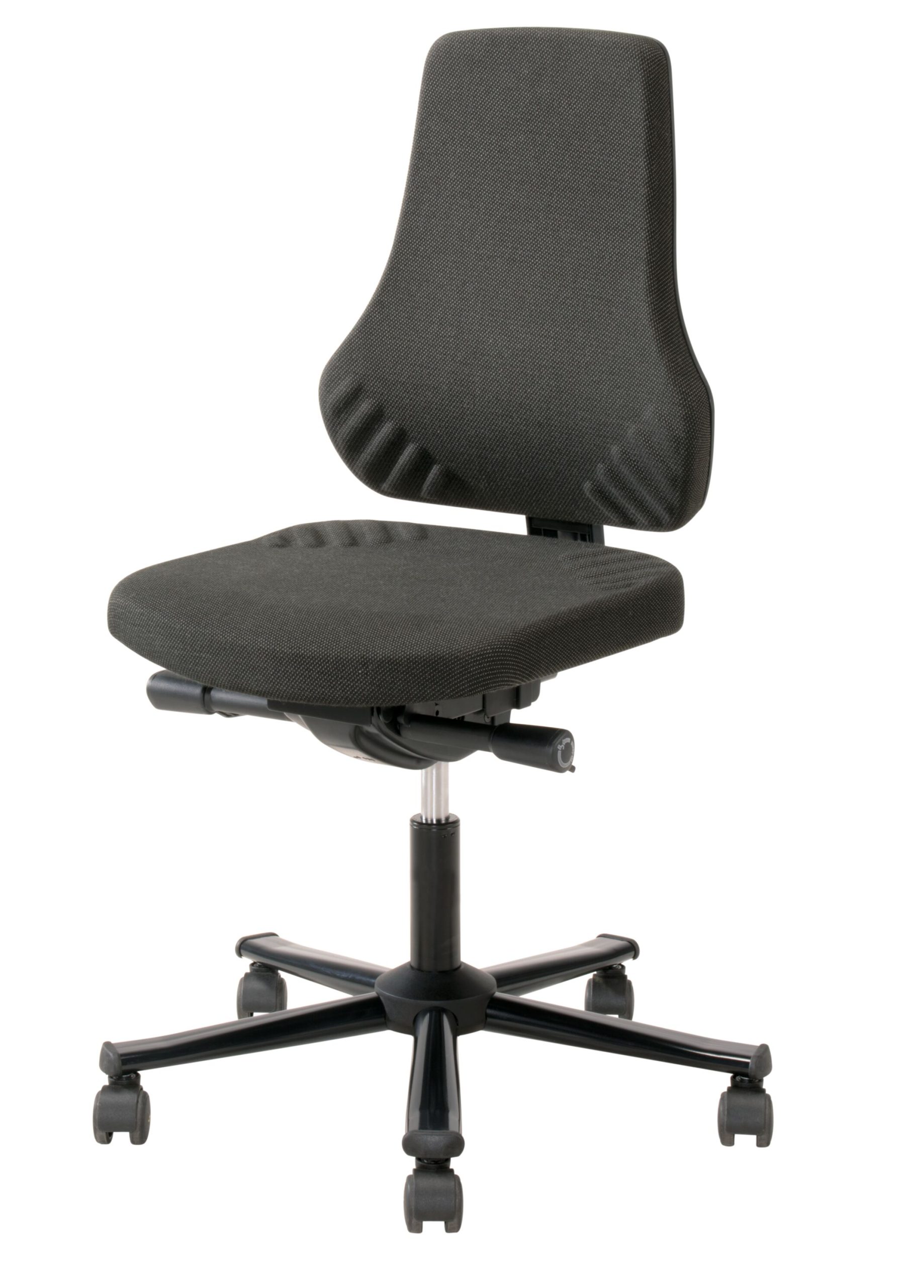 04406-SILLA-GIRATORIA-D-TRABAJO-DYNAMIC-ESD-LOW.jpg