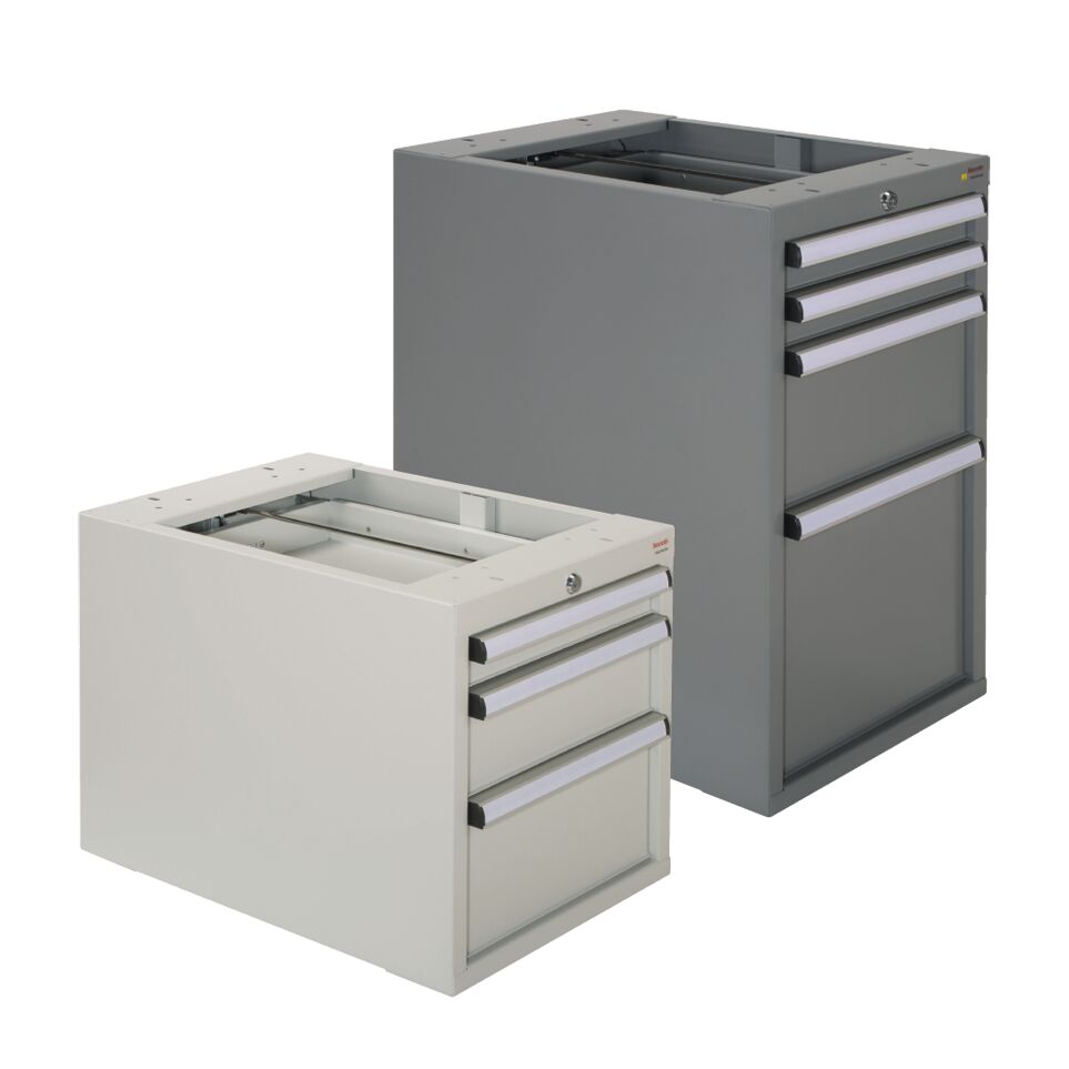 04418-ARMARIO-CON-CAJONES-CONTAINER-600_4-ESD.jpg