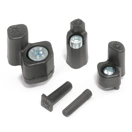 MDT11/28-L