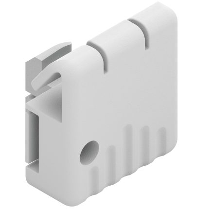 SUPPORT OF PLATE 10, QUICK 0° 2-6MM