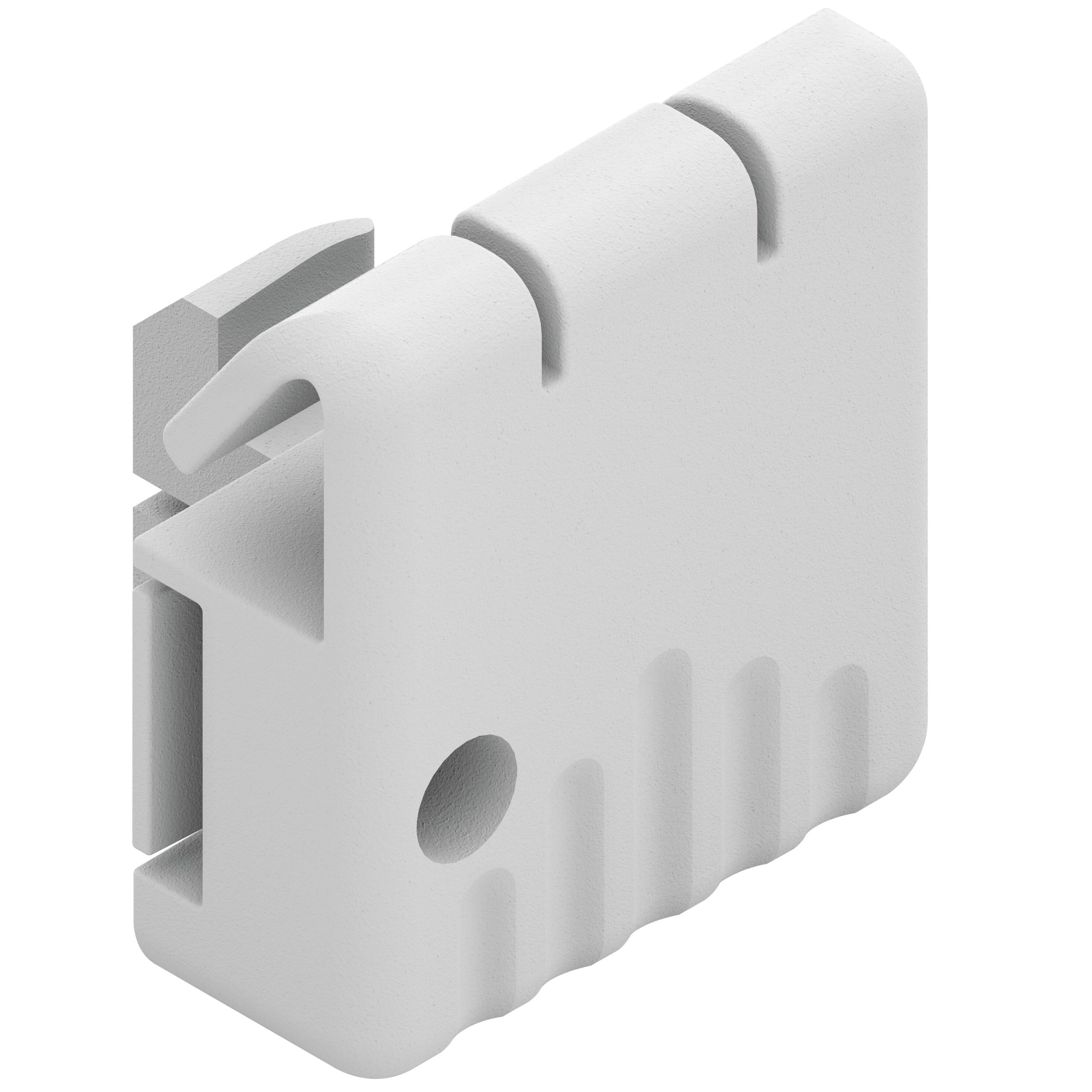 04440-SOPORTE-DE-PLACA-8-QUICK-0-2-6MM.jpg