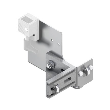 KIT SH 2/U-H