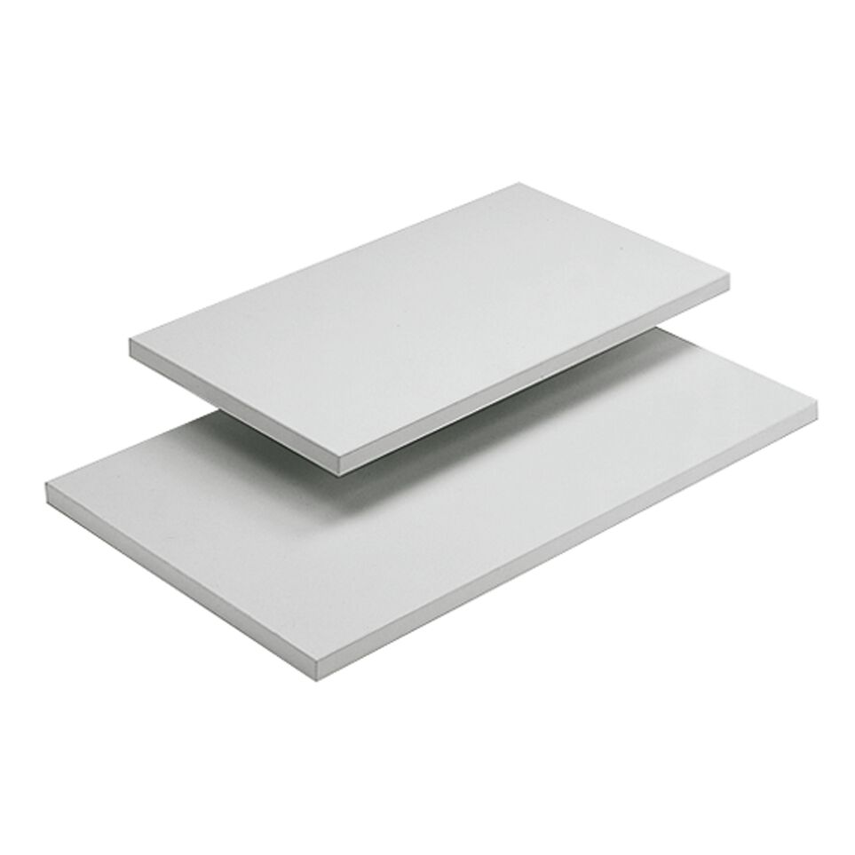 04464-PLACA-DE-MESA-ECONOMIC-1000X555-O.jpg