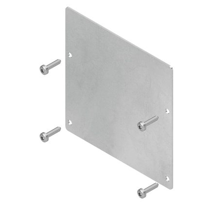 COVER OF CIERRE CGP 120X120