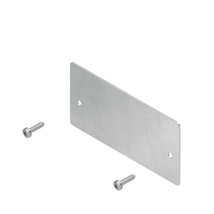 COVER OF CIERRE CGP 120X60