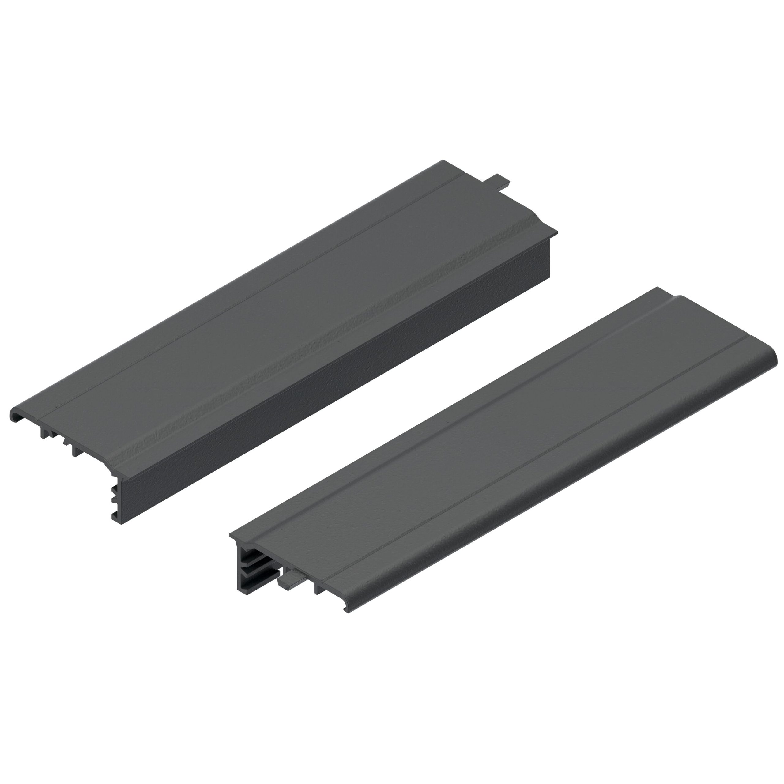 04474-LISTON-DE-CUBRIMIENTO-SOCKET-STRIP-120-ESD.jpg