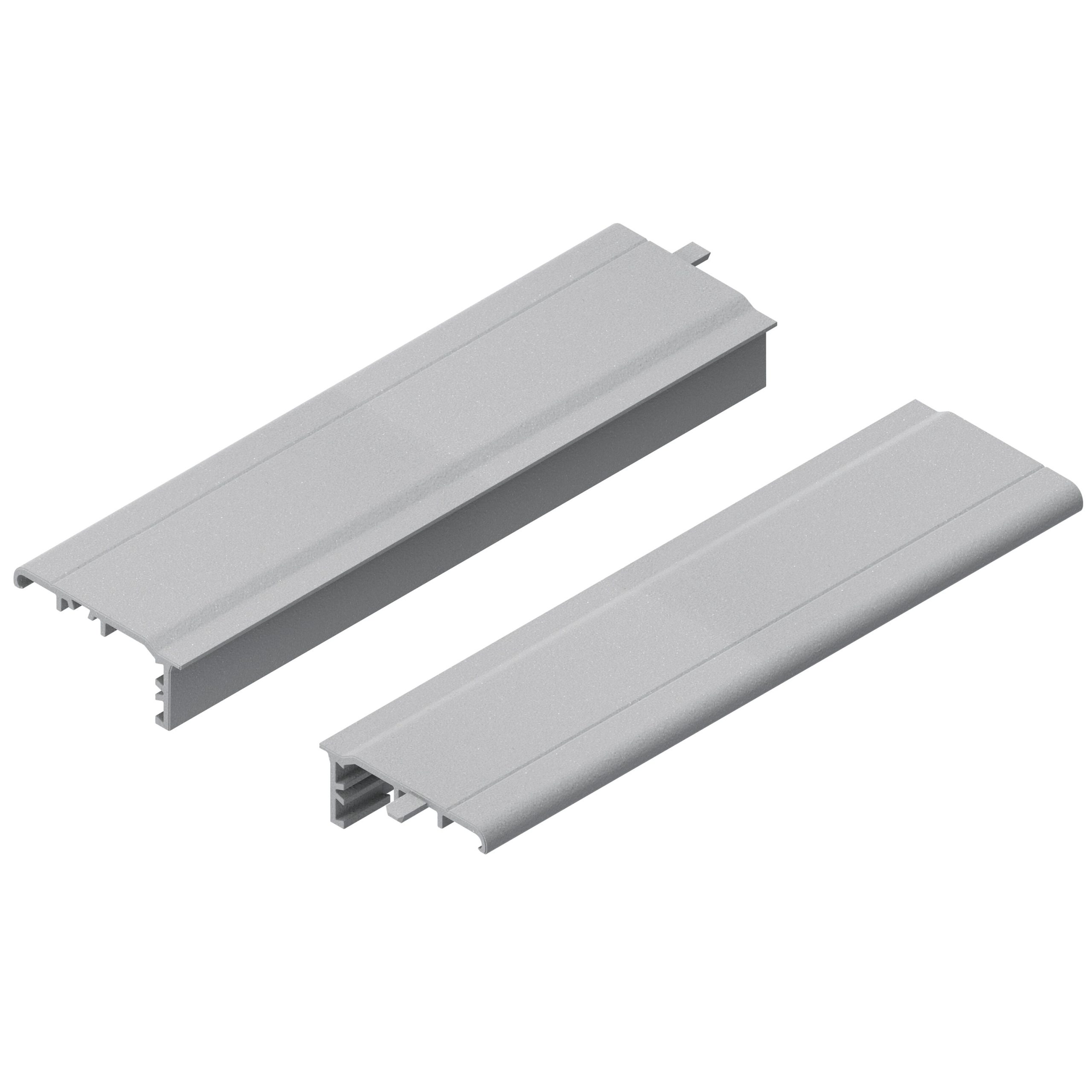04475-LISTON-DE-CUBRIMIENTO-SOCKET-STRIP-120-GREY.jpg