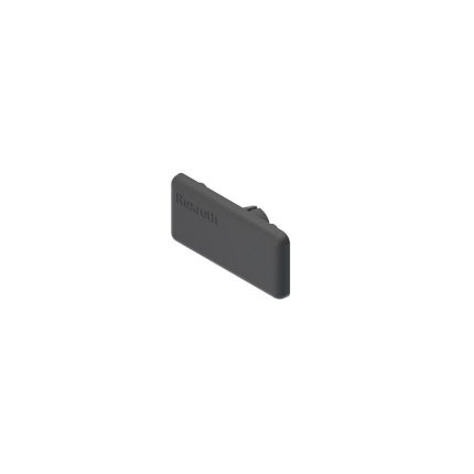 TAPA 22.5X45, ESD