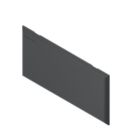 TAPA CGP 60X120 ESD
