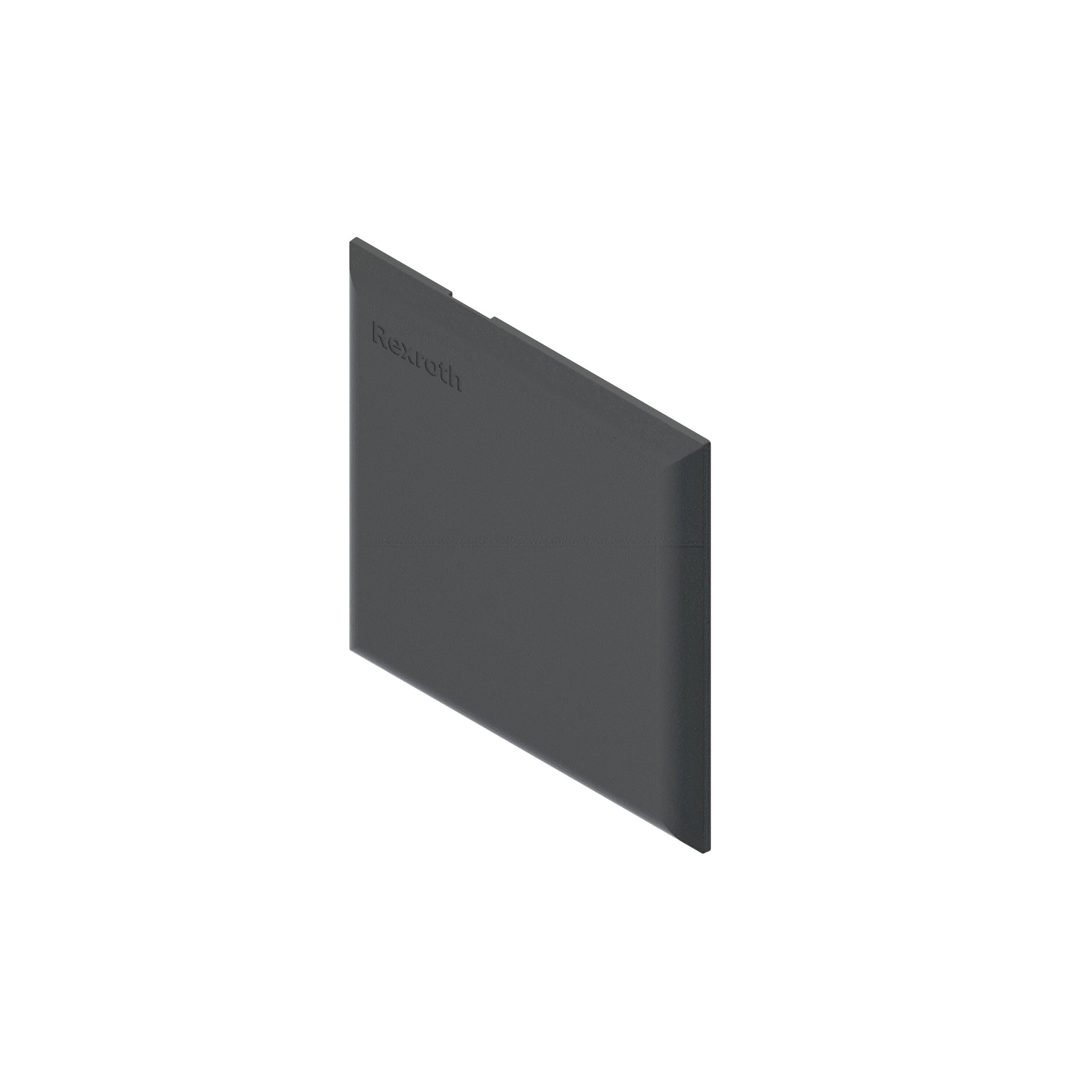 04488-TAPA-CGP-60X60-ESD.jpg
