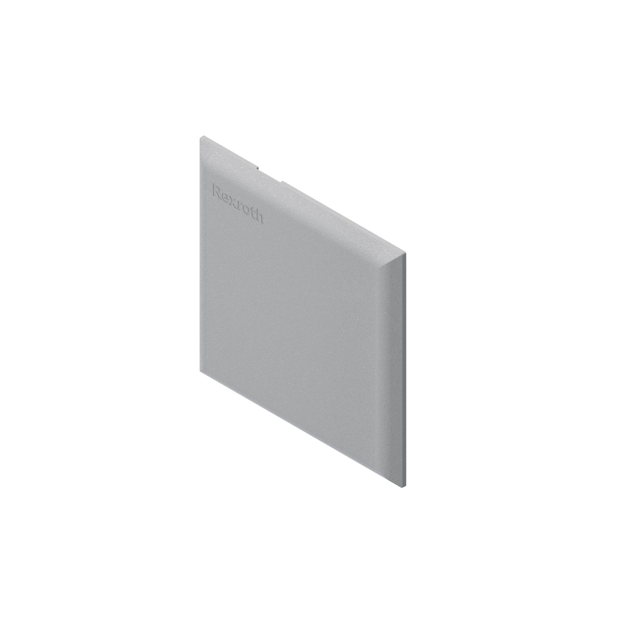 04489-TAPA-CGP-60X60-GREY.jpg