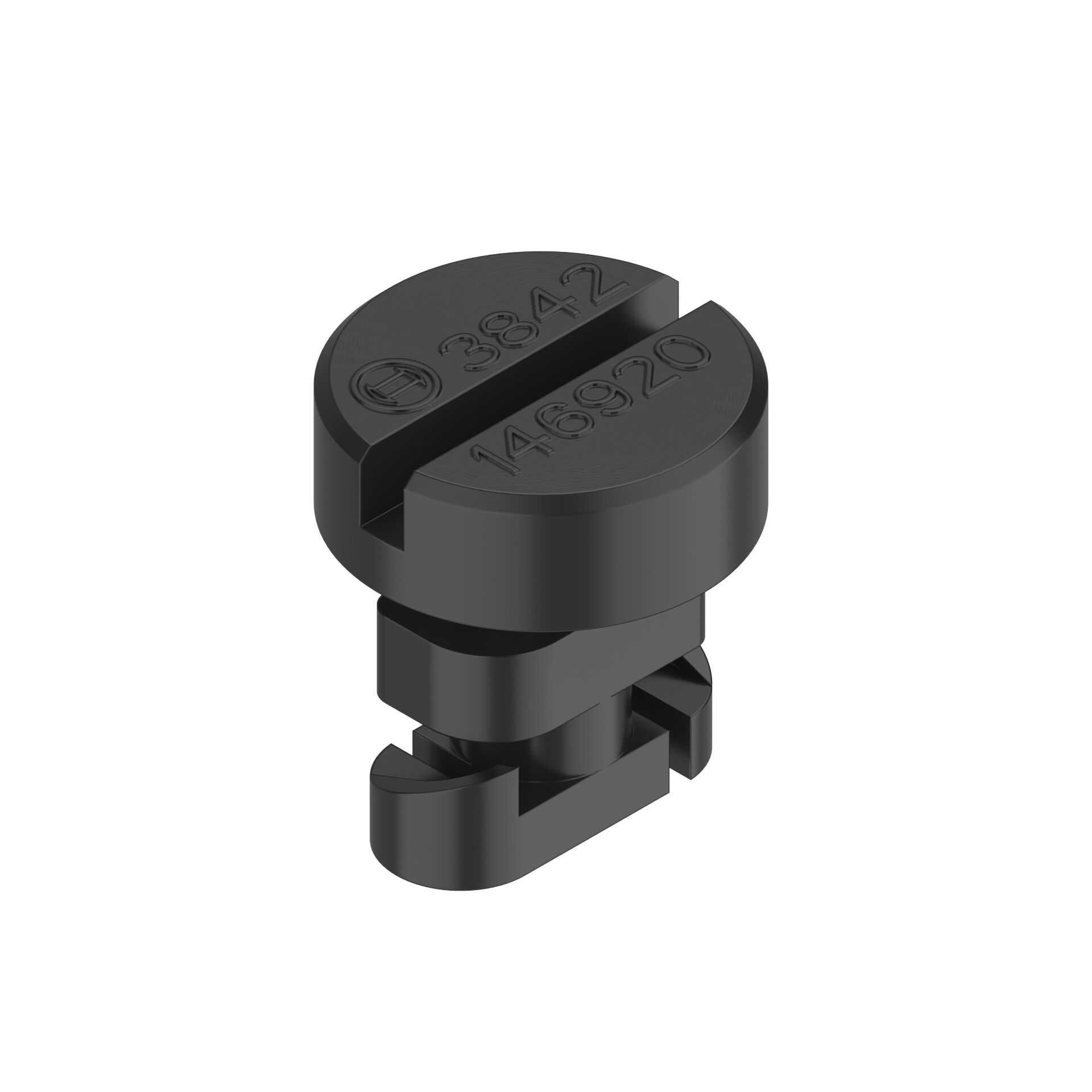 04494-TAPON-RAPIDO-SW.jpg