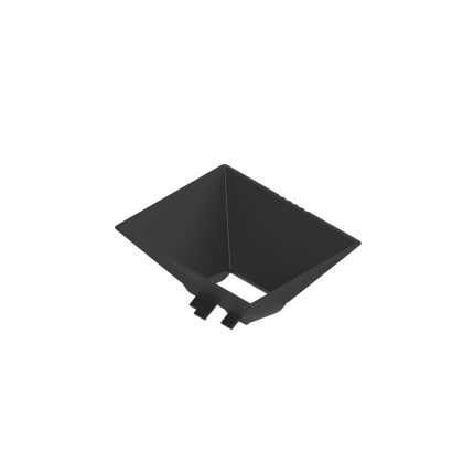 EMBUDO 180X90 ESD