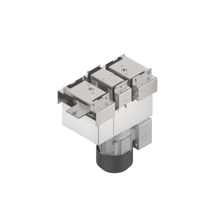 TRANSPORTE TRANSV ELT EQ1/TR